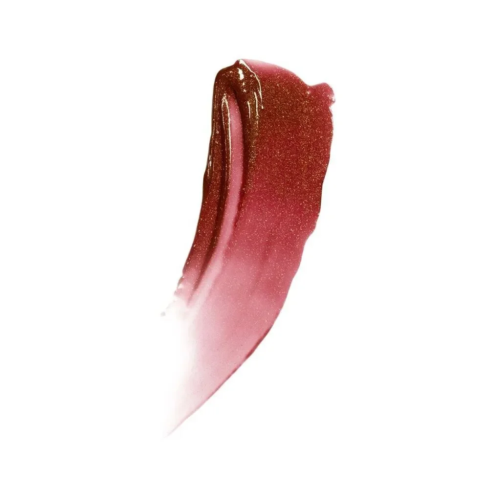 dibs. Go To Glossy Balm - Soda Pop - 0.2 fl / 7.4 ml